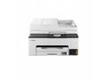 Canon MAXIFY GX2040 MF (tisk, kopírka, sken, fax, 