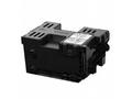 Canon MC-G05, Maintenance Cartridge