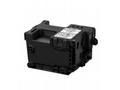 Canon MC-G06, Maintenance Cartridge