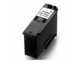 Canon PG-585XL EUR, Black XL