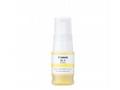 Canon Ink GI-45, Yellow, 3000str.
