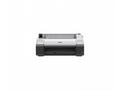 Canon imagePROGRAF TM-240 A1, Wi-Fi, USB