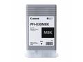 Canon cartridge PFI-030 MBK (PFI030MBK), Matte bla