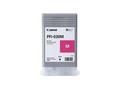 Canon CARTRIDGE PFI-031 M purpurová pro imagePROGR