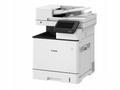 Canon i-SENSYS MF842Cdw barevná MF (tisk, kopírka,