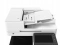 Canon i-SENSYS MF842Cdw barevná MF (tisk, kopírka,