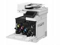 Canon i-SENSYS MF842Cdw barevná MF (tisk, kopírka,