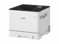 Canon I-SENSYS LBP732CDW - A4, LAN, WiFi, Duplex, 