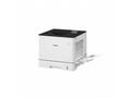 Canon I-SENSYS LBP732CDW - A4, LAN, WiFi, Duplex, 