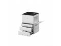 Canon i-SENSYS LBP732Cdw - Tiskárna - barva - Dupl
