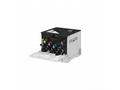 Canon i-SENSYS LBP732Cdw - Tiskárna - barva - Dupl