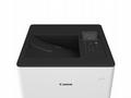Canon i-SENSYS LBP732Cdw - Tiskárna - barva - Dupl