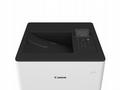 Canon I-SENSYS LBP732CDW - A4, LAN, WiFi, Duplex, 