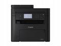 Canon i-SENSYS MF275dw - A4, duplex, 29ppm, ADF, U