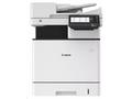 Canon i-SENSYS X C1538iF II bundle s tonery