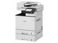 Canon i-SENSYS X C1538iF II bundle s tonery