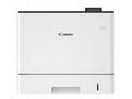 Canon i-SENSYS X C1533P II bundle s tonery