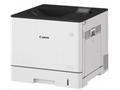 Canon i-SENSYS X C1533P II bundle s tonery