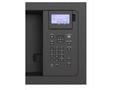Canon i-SENSYS X C1533P II bundle s tonery
