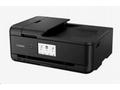 Canon PIXMA Tiskárna TS9550a - barevná, MF (tisk, 