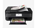 Canon PIXMA Tiskárna TS9550a - barevná, MF (tisk, 
