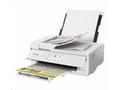 Canon PIXMA Tiskárna TS9551Ca white - barevná, MF 
