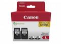 Canon PG-540L TWIN