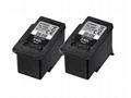 Canon PG-540L TWIN