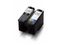 Canon PG585XL, CL 586XL PHOTO VALUE