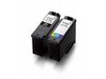 Canon cartridge PG-585, CL-586 PHOTO VALUE, Multip