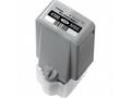 Canon INK PFI-4100 MBK