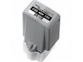 Canon INK PFI-4100 PBK