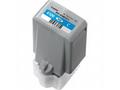 Canon INK PFI-4100 C