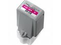 Canon INK PFI-4100 M