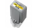 Canon INK PFI-4100 Y