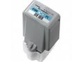 Canon INK PFI-4100 PC