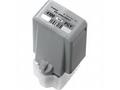 Canon INK PFI-4100 PGY