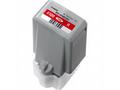 Canon INK PFI-4100 R