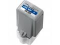Canon INK PFI-4100 B