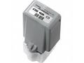 Canon INK PFI-4100 CO