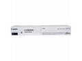Canon toner C-EXV 64 Black (iR-C69xx)