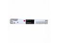 Canon toner C-EXV 64 Magenta (iR-C69xx)