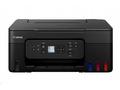 Canon PIXMA G3480 - PSC, WiFi, AP, CISS, 4800x1200