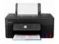 Canon PIXMA G3480 - PSC, WiFi, AP, CISS, 4800x1200