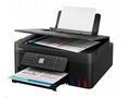 Canon PIXMA G3480 - PSC, WiFi, AP, CISS, 4800x1200
