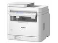 Canon i-SENSYS MF287dw - černobílá MF (tisk, kopár
