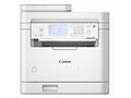 Canon i-SENSYS MF287dw - černobílá MF (tisk, kopár
