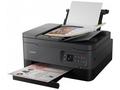 Canon PIXMA Tiskárna TS7450i black - barevná, MF (