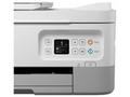 Canon PIXMA Tiskárna TS7451i white - barevná, MF (