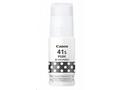 Canon INK GI-41S PGBK